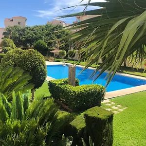Bonita Y Moderna Habitacion A 300m De La Playa Homestay Benalmadena